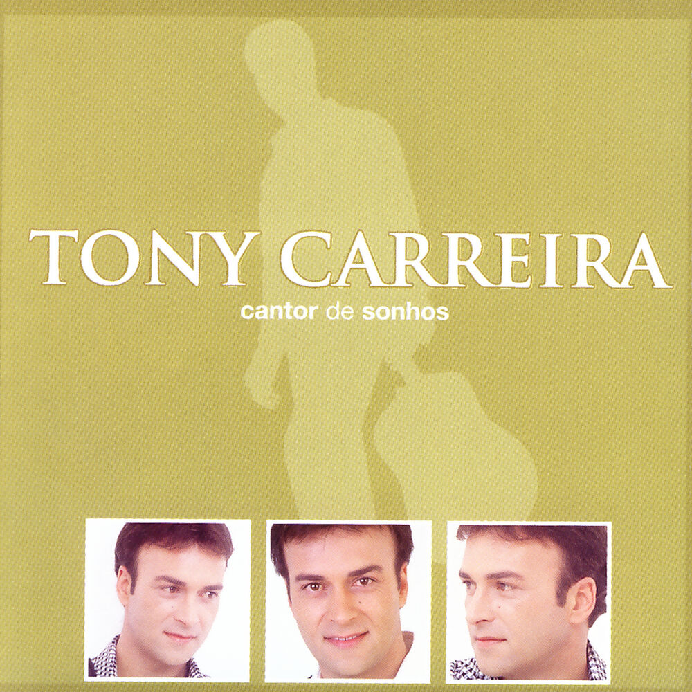 Picture of Cantor De Sonhos