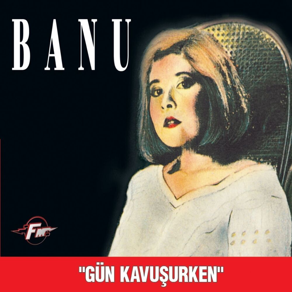 Picture of Gün Kavuşurken