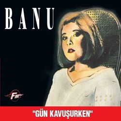 Cover of Gün Kavuşurken