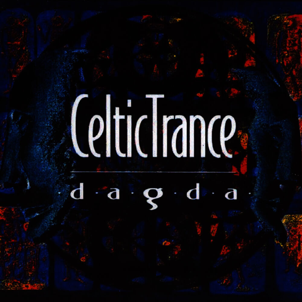 Picture of Celtic Trance