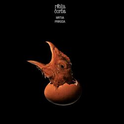 music cover