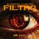 FILTRO