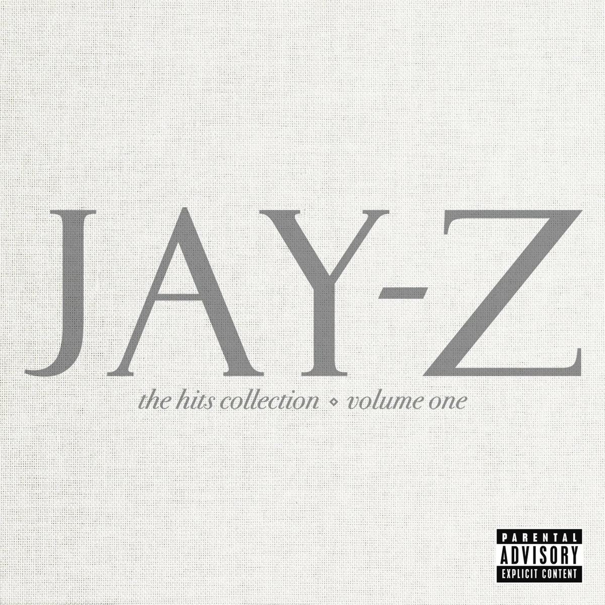 Album cover of Public Service Announcement (Interlude)