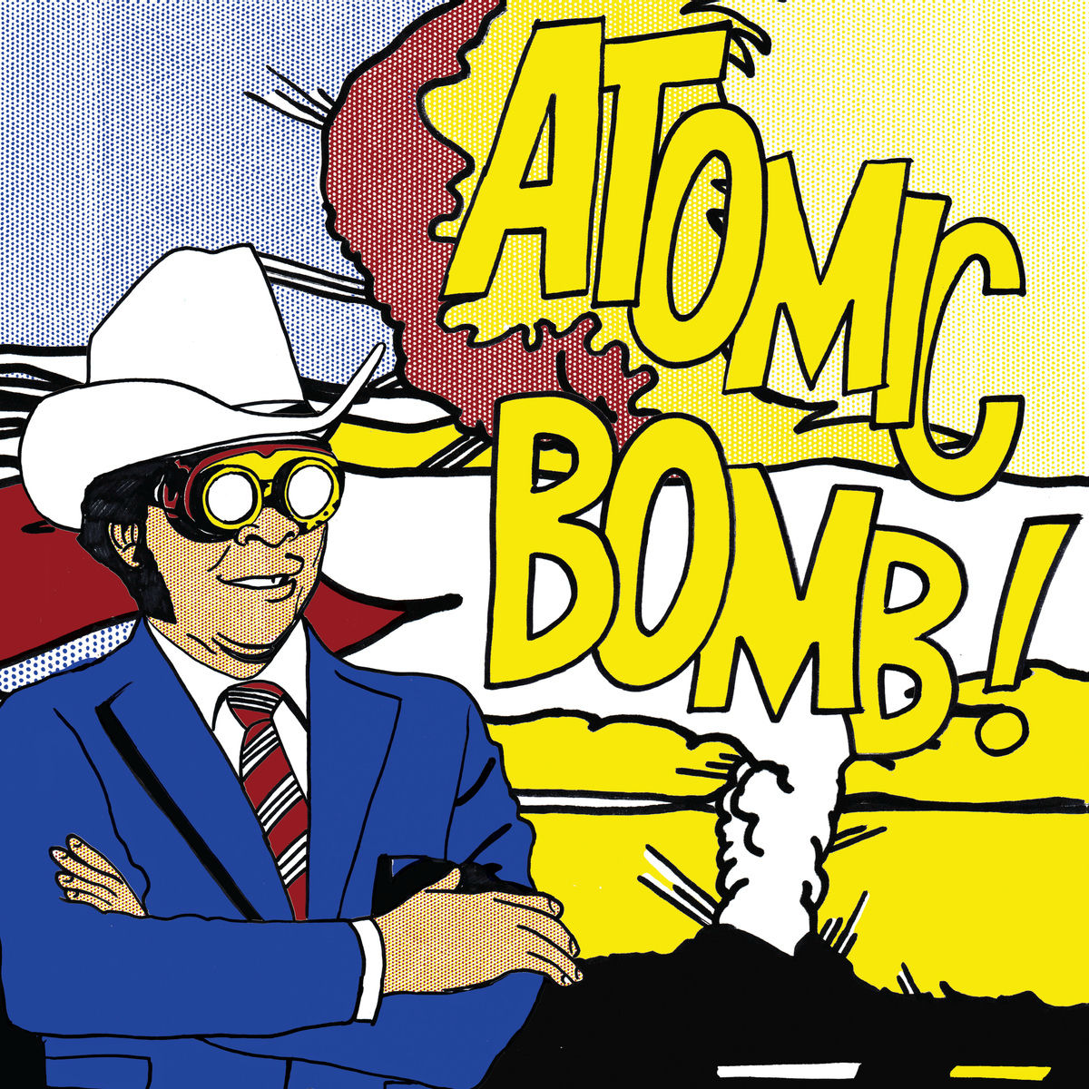 Album cover of Plays the Music of William Onyeabor