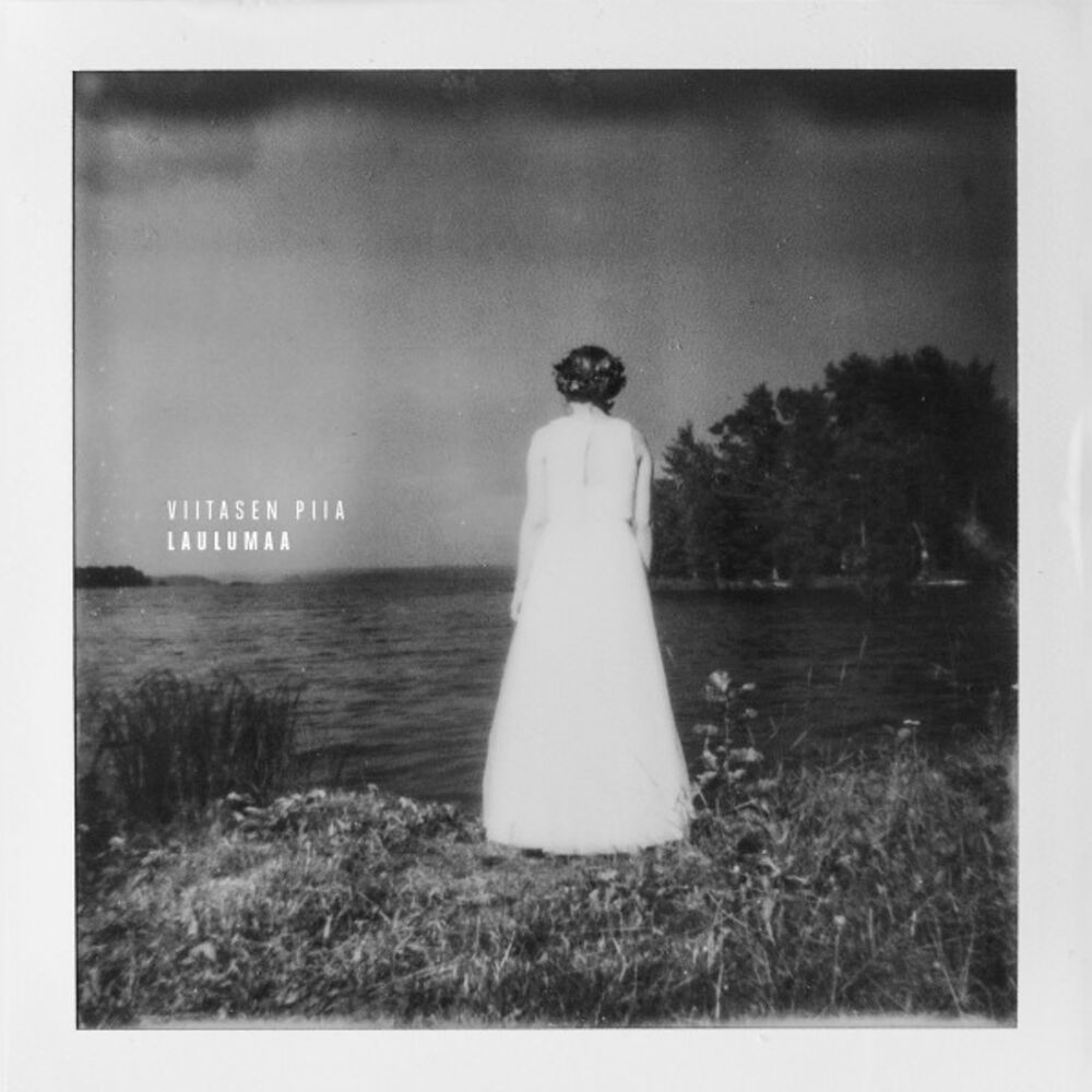 Picture of Laulumaa