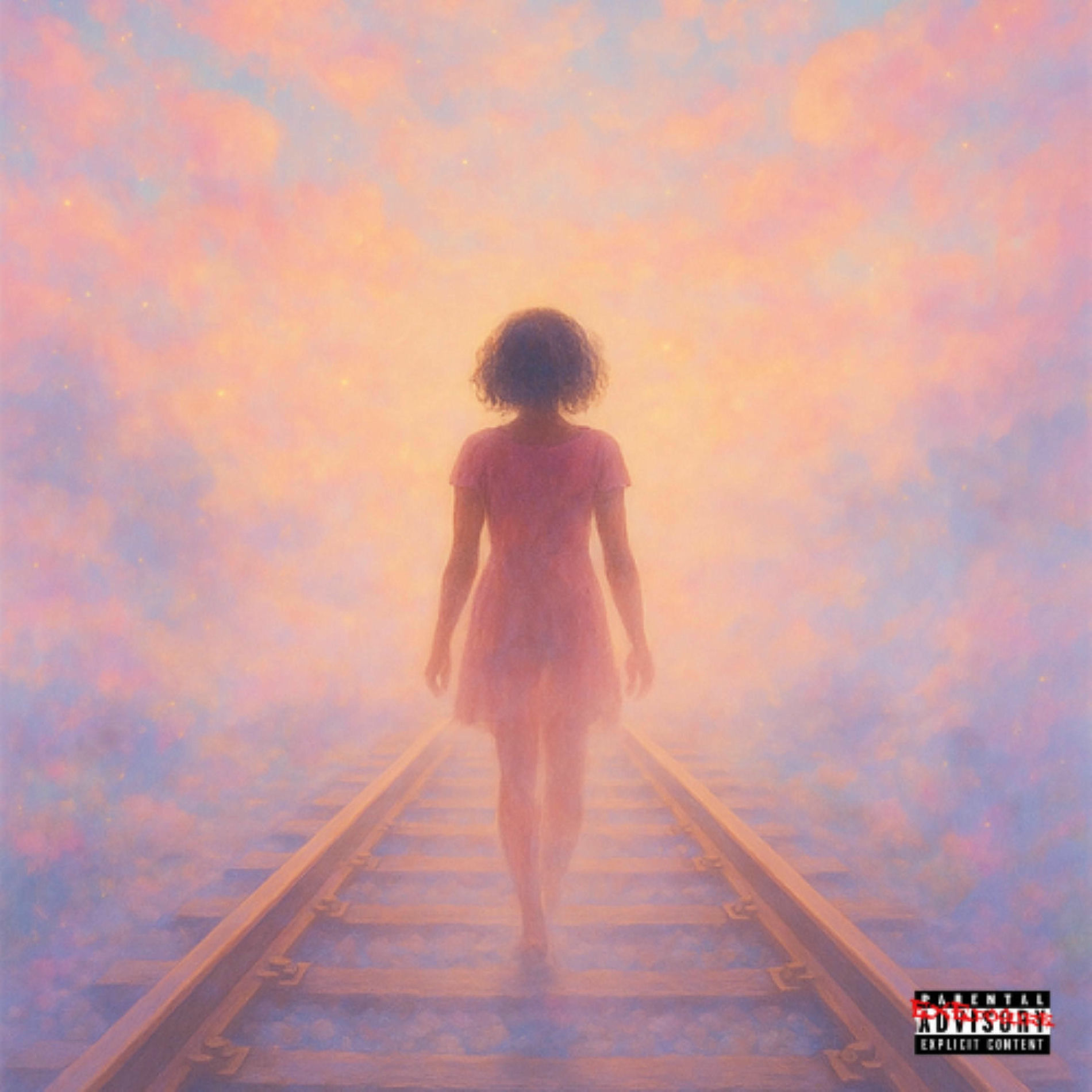 Album cover of Slowing You in Your Tracks (feat. Dose)