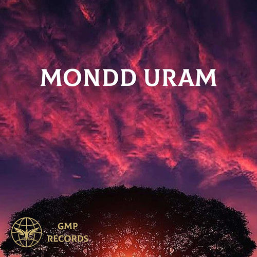 Mondd Uram