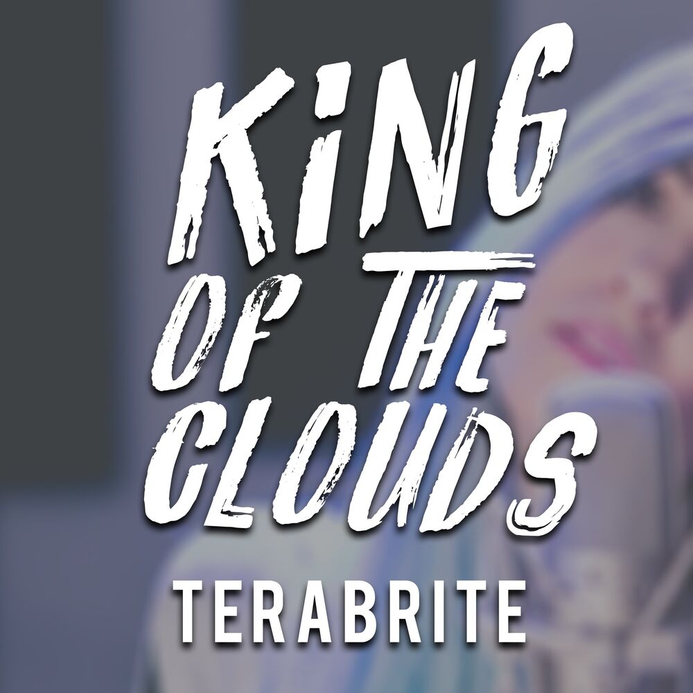 Picture of King of the Clouds