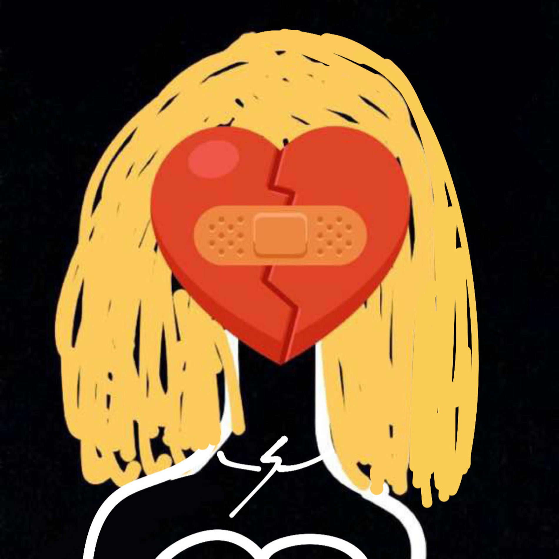 Album cover of Yara Bandı