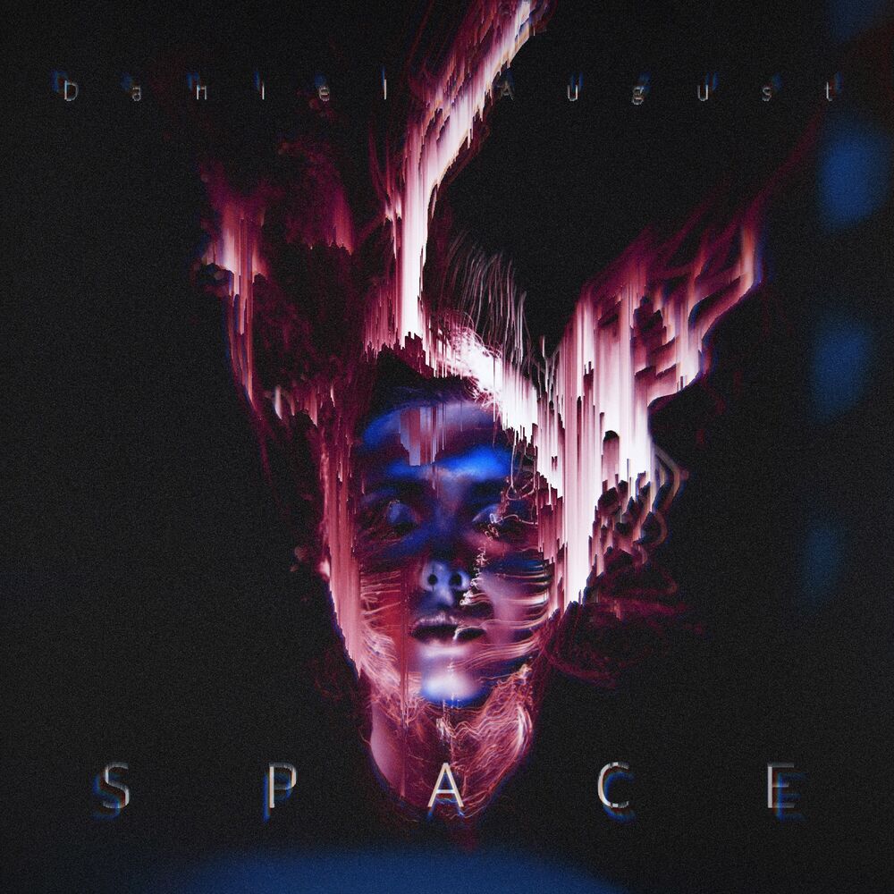 Picture of Space