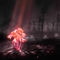 It Hurts by Enter Shikari album cover