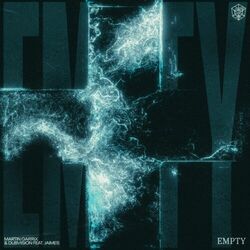 Cover of Empty