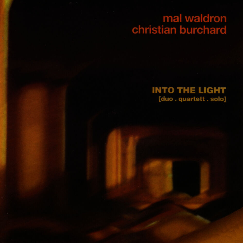 Picture of Into the Light - duo . quartett . solo