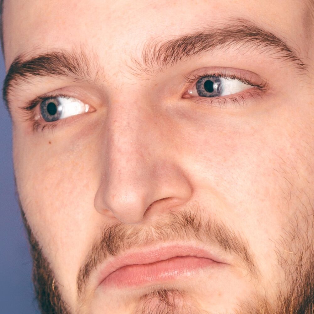 Picture of Pas si sûr