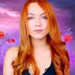 music cover
