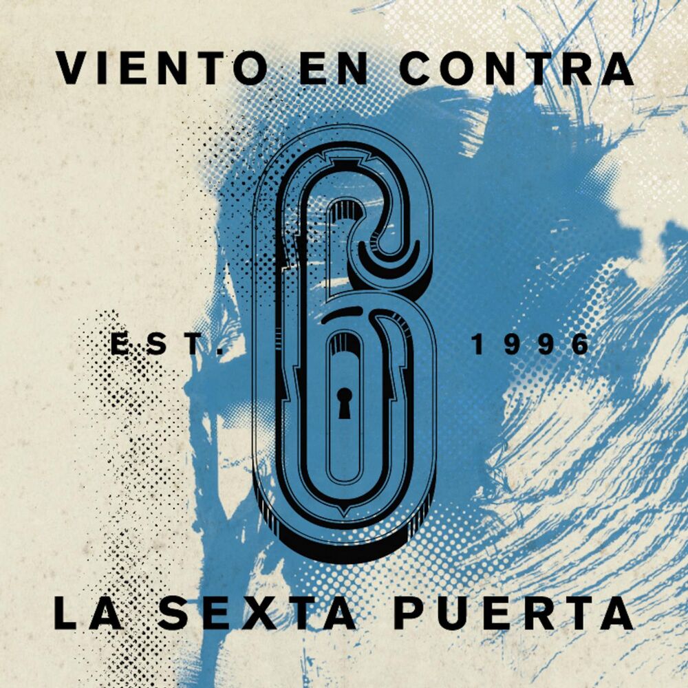 Picture of La Sexta Puerta