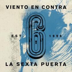 Cover of La Sexta Puerta