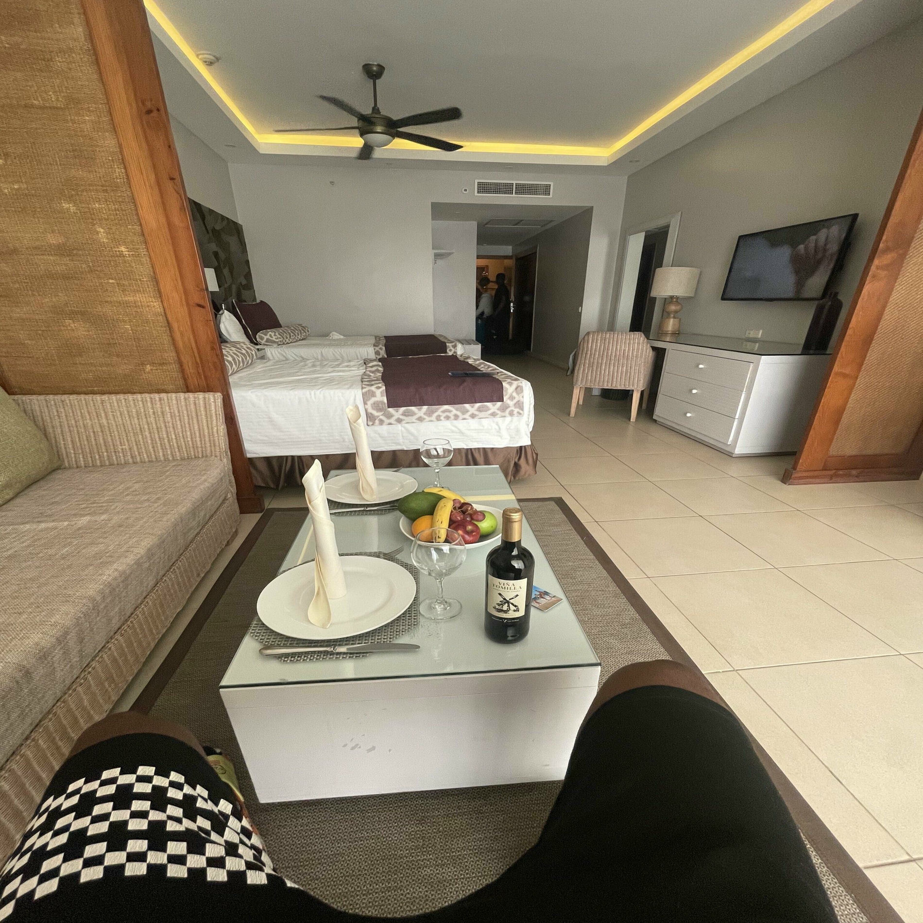 Album cover of DROPTOP (feat. Jay Rose & #Dame)