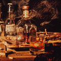 Liquor, Sex, Weed