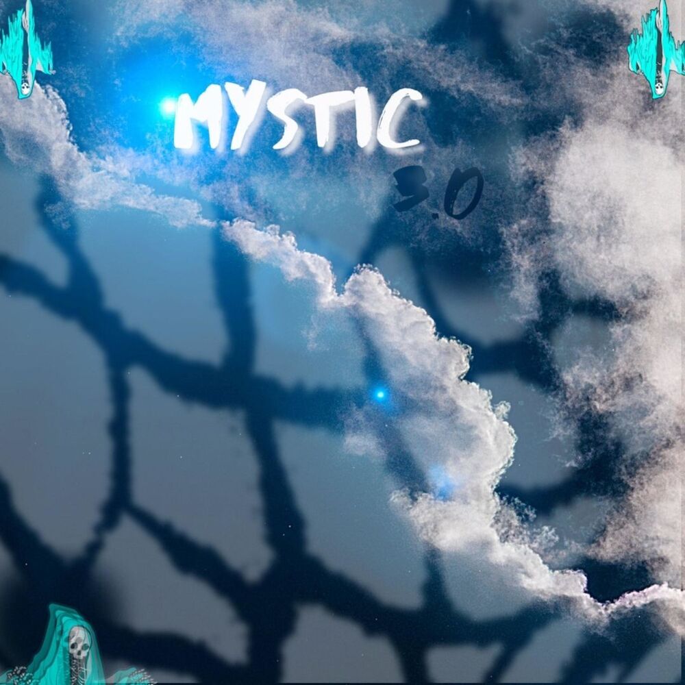 Picture of Mystic 3.0