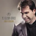 Minha força e meu canto