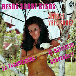 music cover