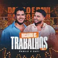 Mudou O Texto