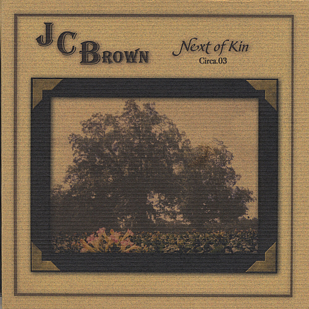 Picture of Next Of Kin