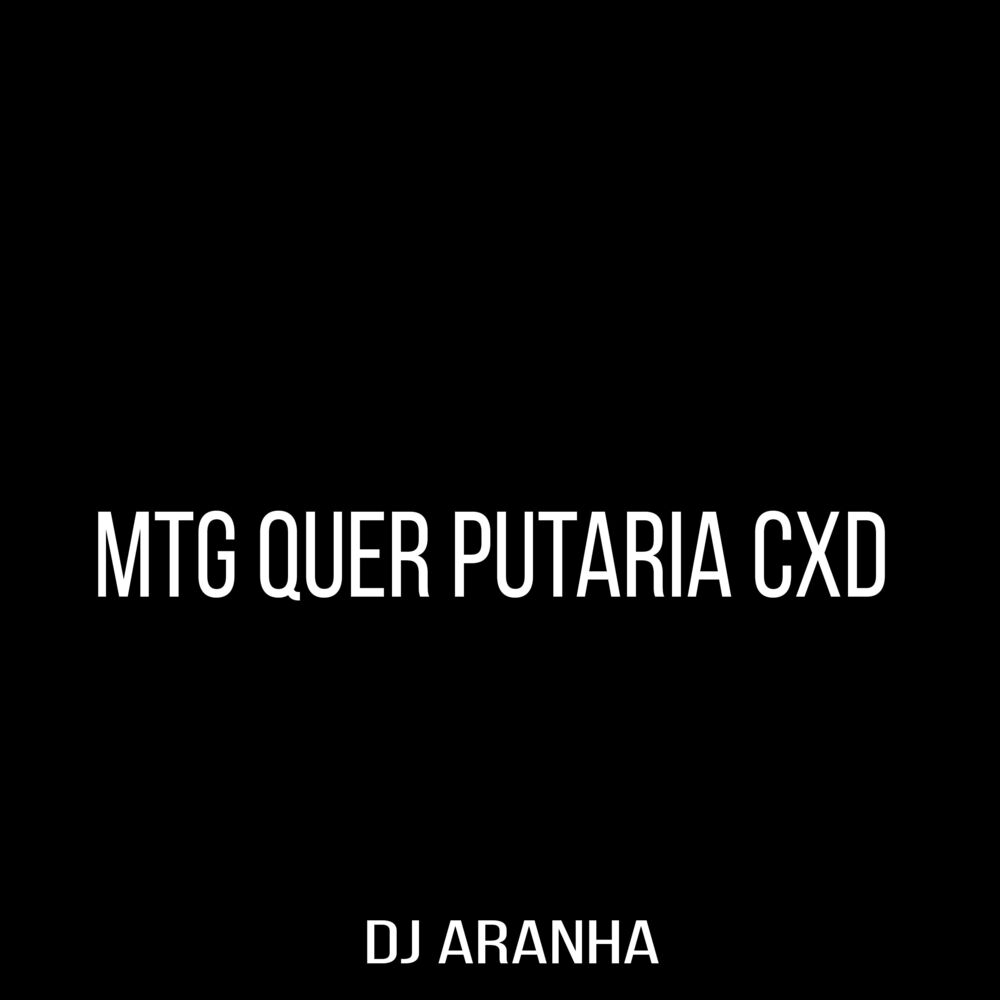 Picture of Mtg Quer Putaria Cxd