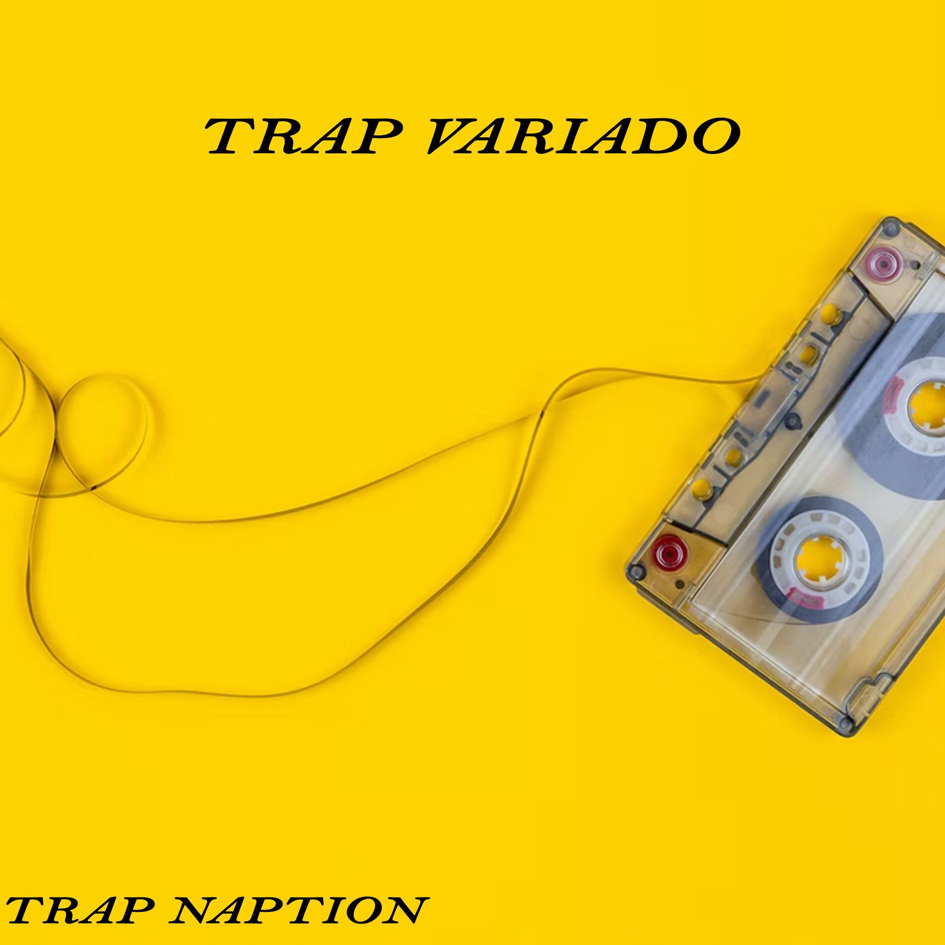Album cover of Tu No Amas