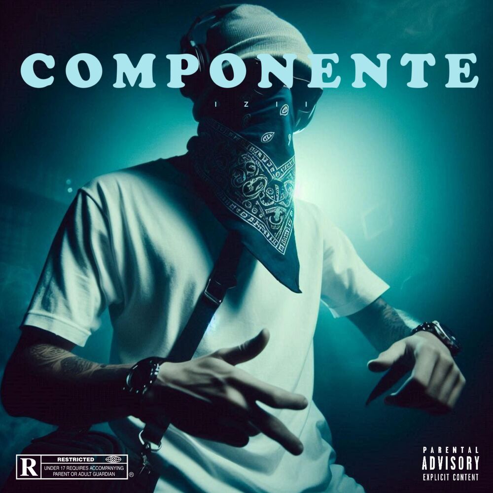 Picture of Componente