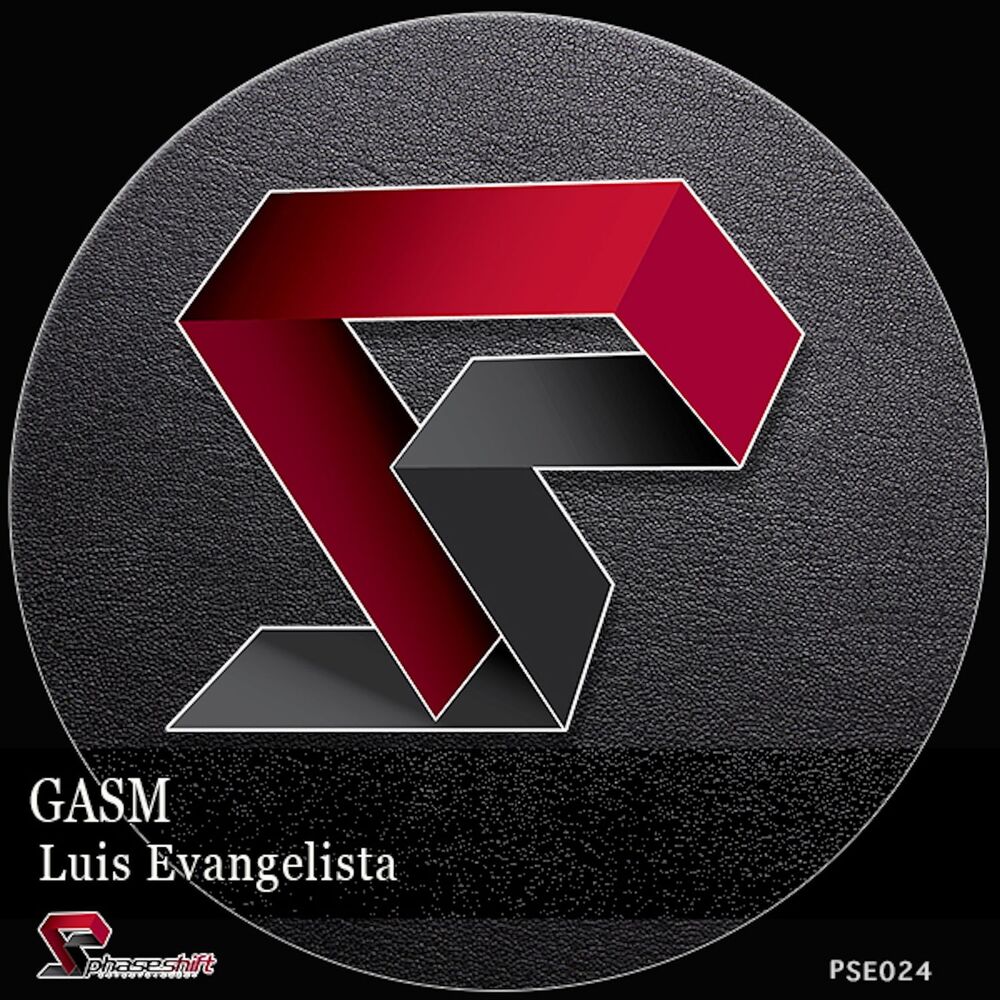 Picture of Gasm