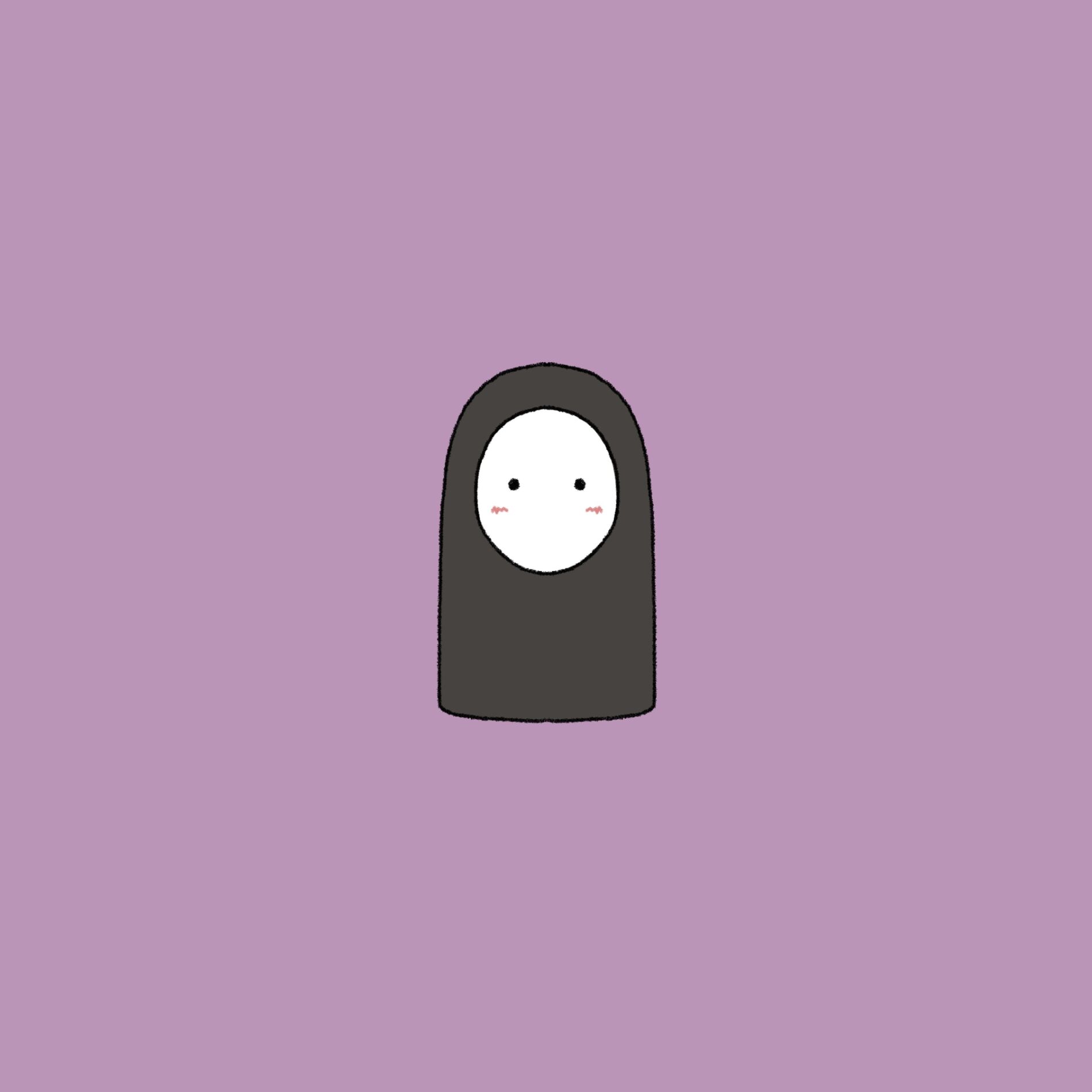 Album cover of always with me (spirited away lofi)
