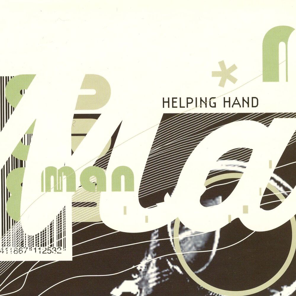 Picture of Helping hand