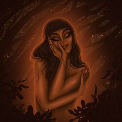 Cover of Girlfriend
