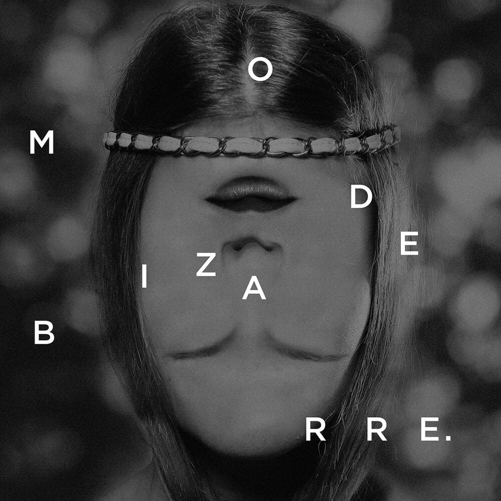 Picture of Mode Bizarre