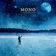 Scarlet Holliday by Mono album cover