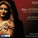 Delectus, Op. 1: Salve Regina No. 3 by Cantus Cölln album cover
