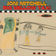Big Yellow Taxi (Radio Mix) by Joni Mitchell album cover