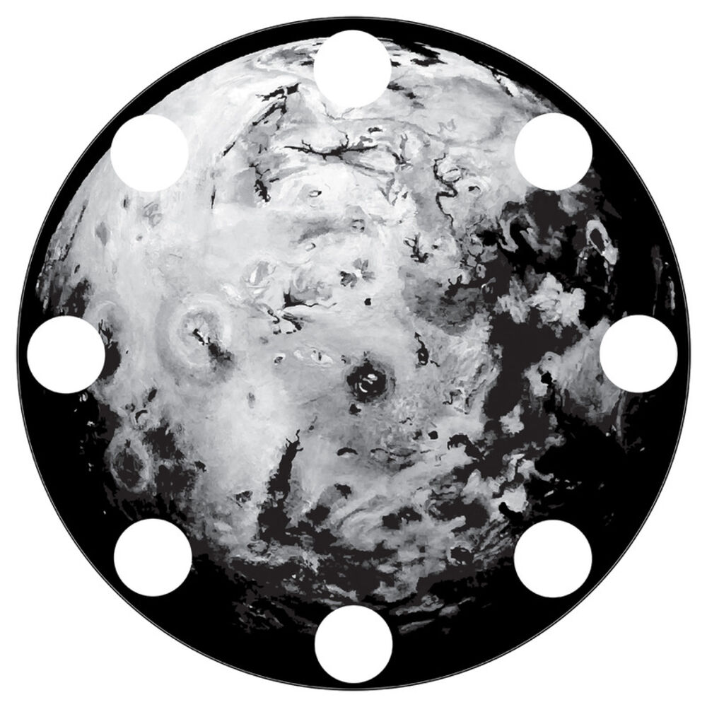 Picture of IO
