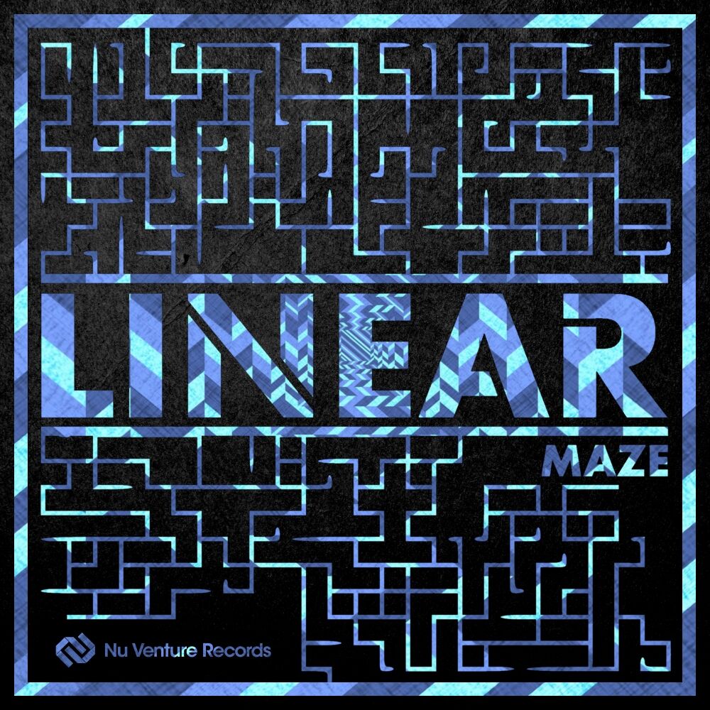 Picture of Maze EP