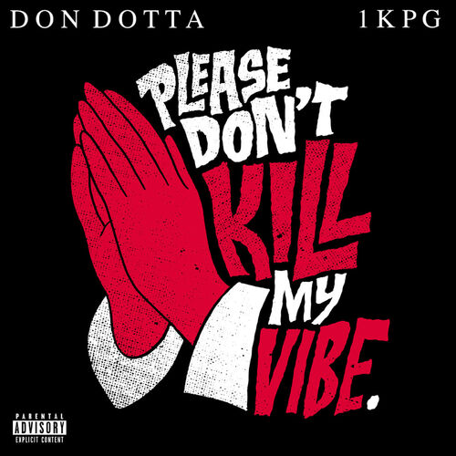 ブランド通販サイト Please - 1kpg Don't Deezer | Vibe. My Kill アート・デザイン・音楽