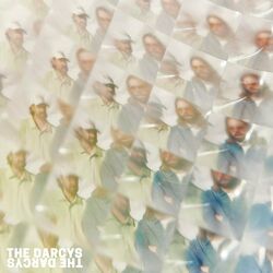 Cover of Talking