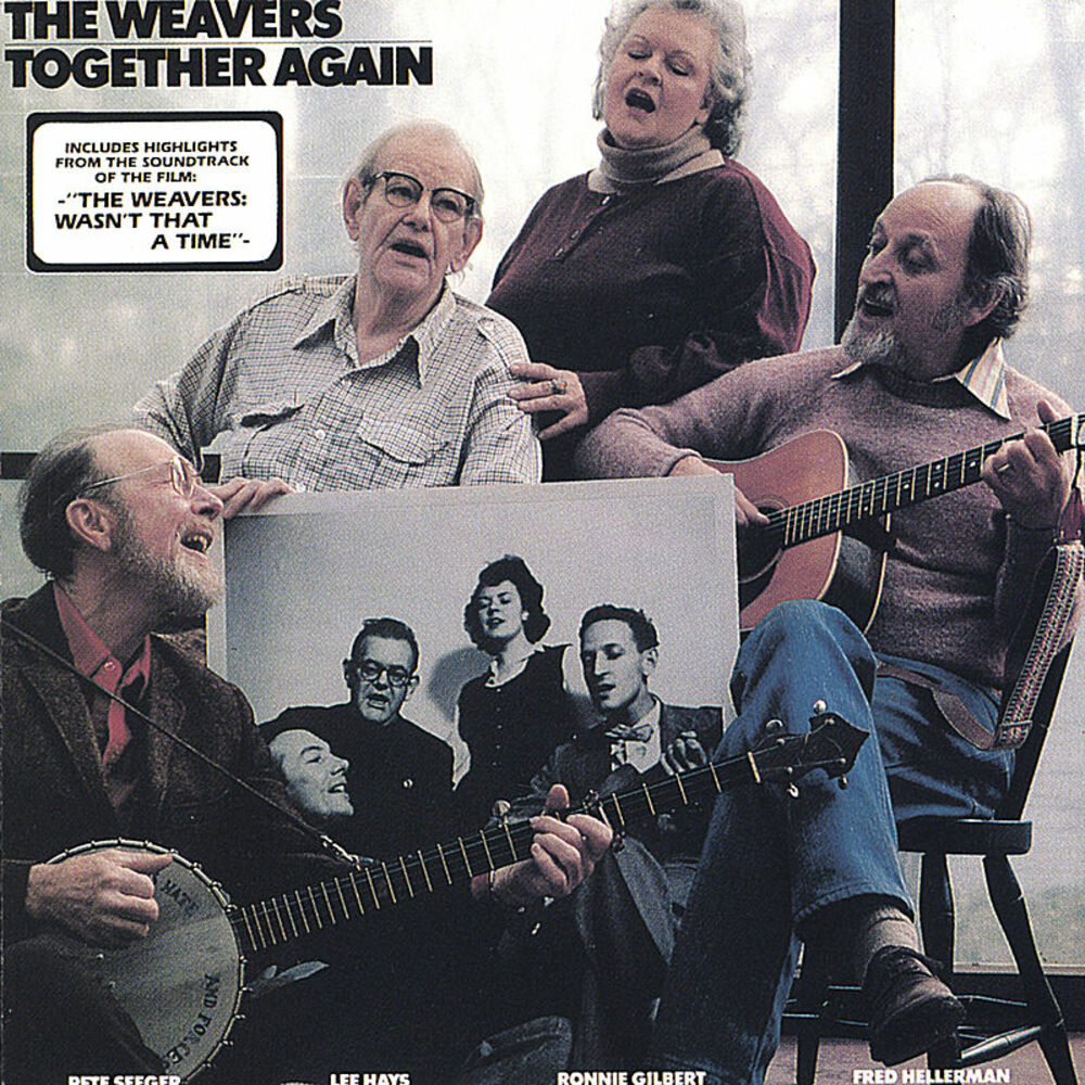 Picture of Together Again