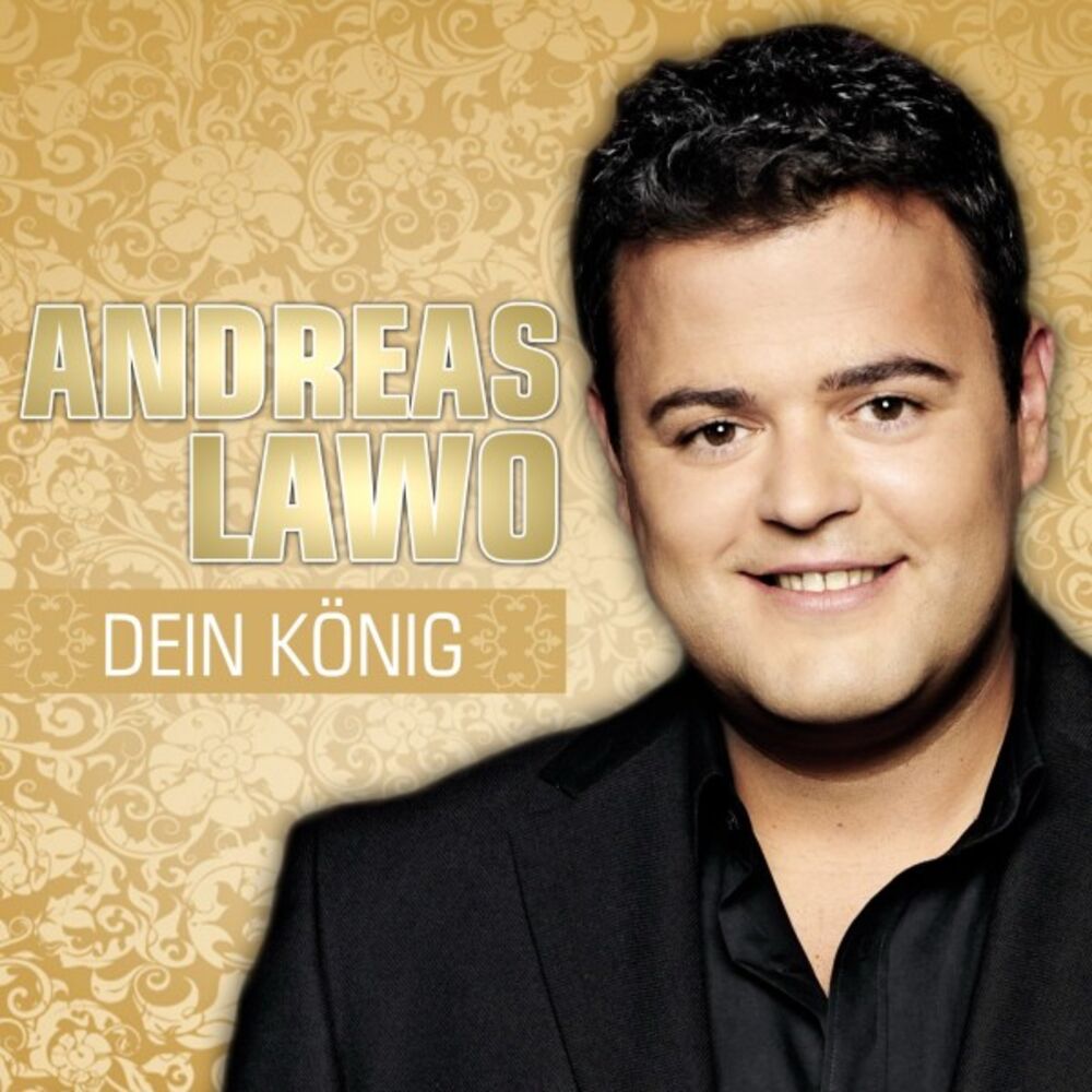 Picture of Dein König