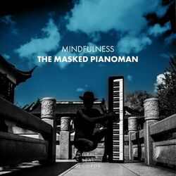 Cover of Mindfulness