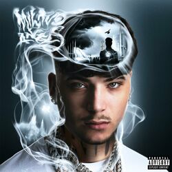 Cover of Milano Angels