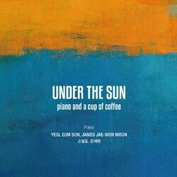 Cover of Under the Sun