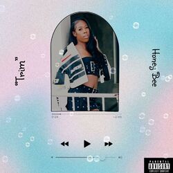 Cover of Trim