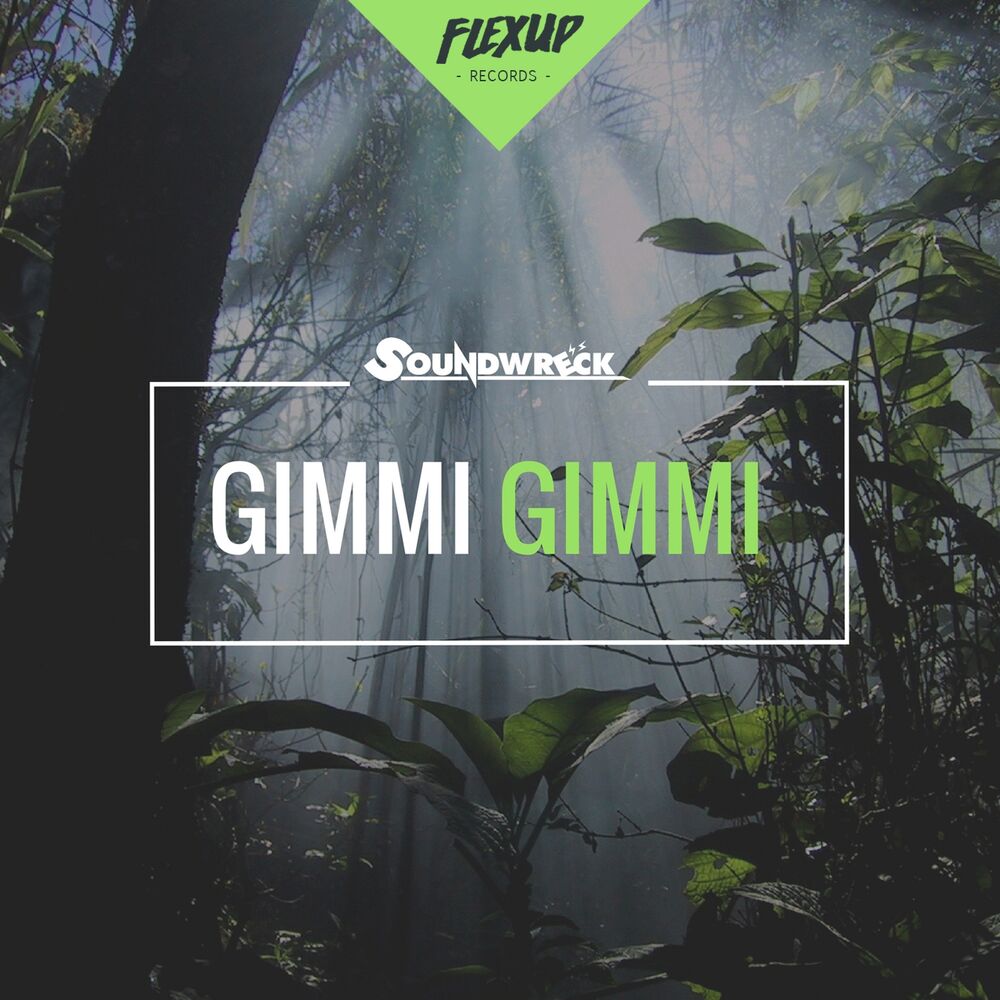 Picture of Gimmi Gimmi